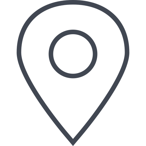 gps grátis ícone gps grátis ícone