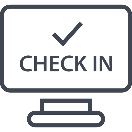 В книге бесплатно иконка В книге бесплатно иконка