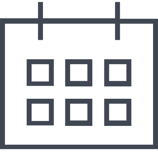 Книга бесплатно иконка Книга бесплатно иконка