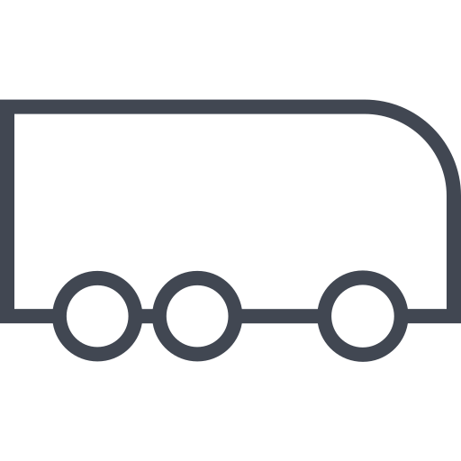 Путешествовать бесплатно иконка Путешествовать бесплатно иконка