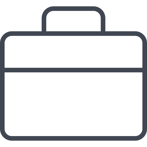 Путешествовать бесплатно иконка Путешествовать бесплатно иконка