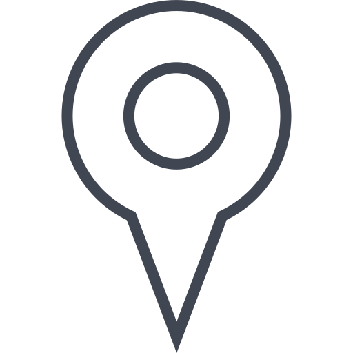 gps grátis ícone