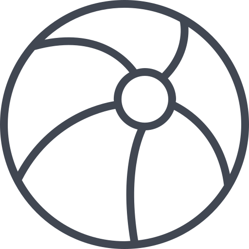 Play free icon Play free icon