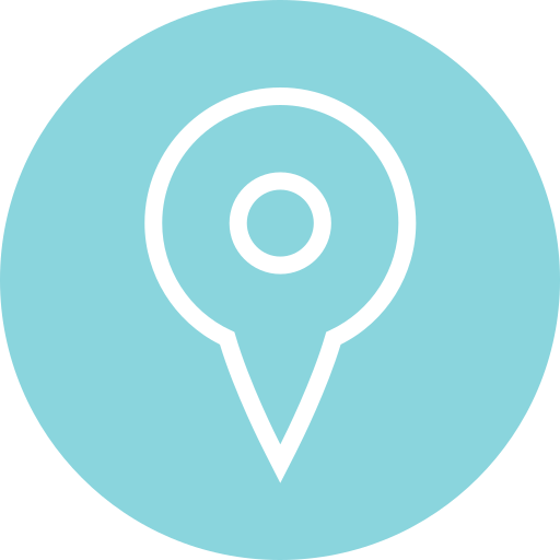 gps icono gratis