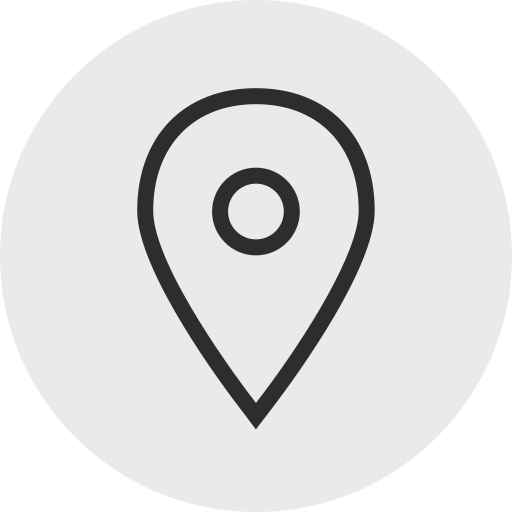 gps icono gratis