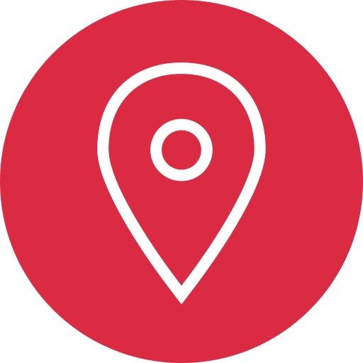 gps icono gratis