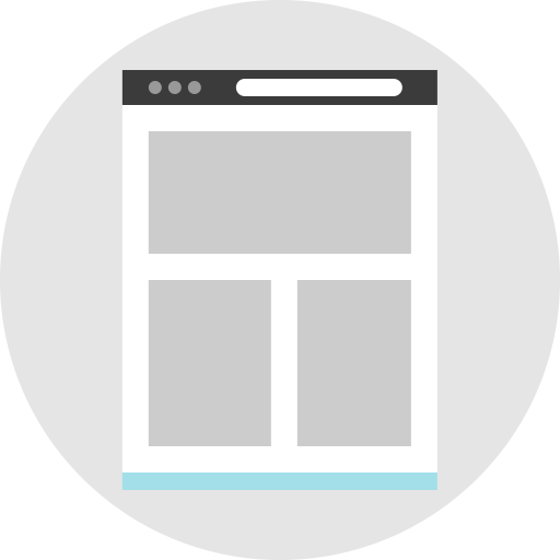 Net free icon Net free icon
