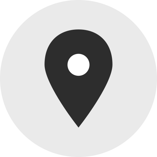 gps icono gratis