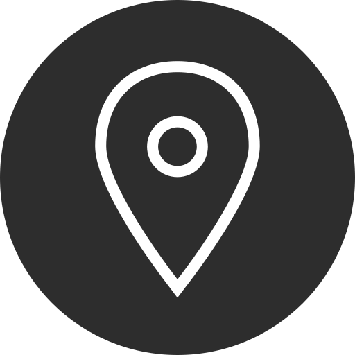 gps icono gratis