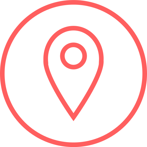 gps icono gratis