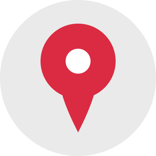 gps icono gratis