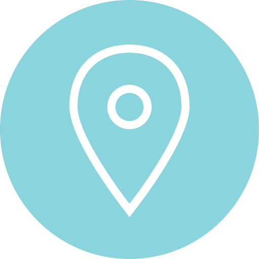 gps icono gratis