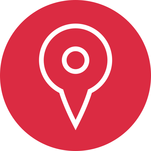 gps icono gratis