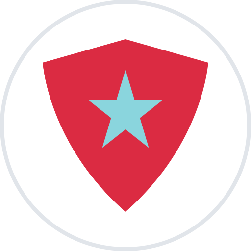 favorito icono gratis