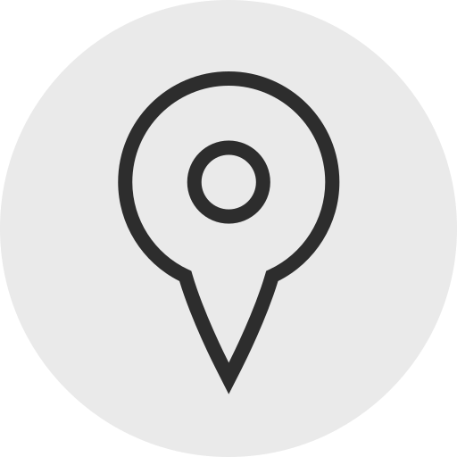 gps icono gratis