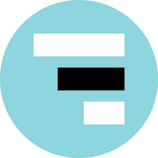 líneas icono gratis