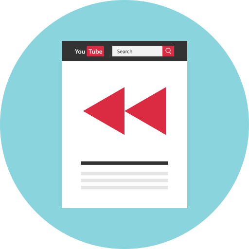 música icono gratis