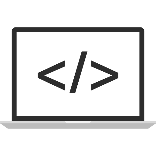 netz kostenlos Icon netz kostenlos Icon
