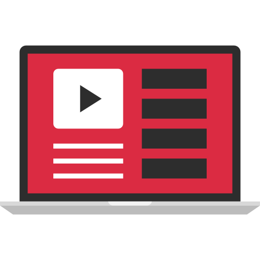 jouer Icône gratuit