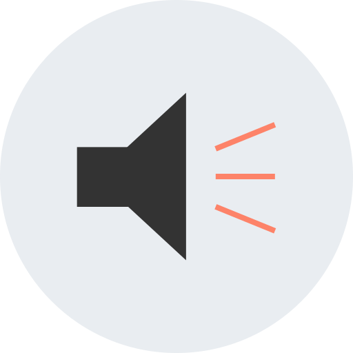 música icono gratis