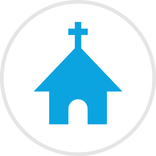 Church Generic Others icon