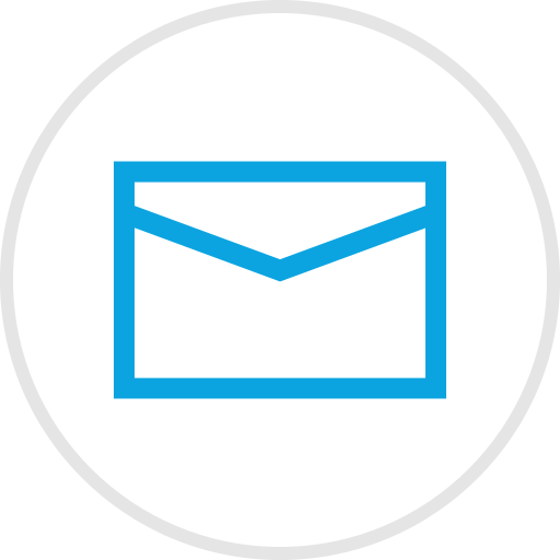 envelope grátis ícone envelope grátis ícone