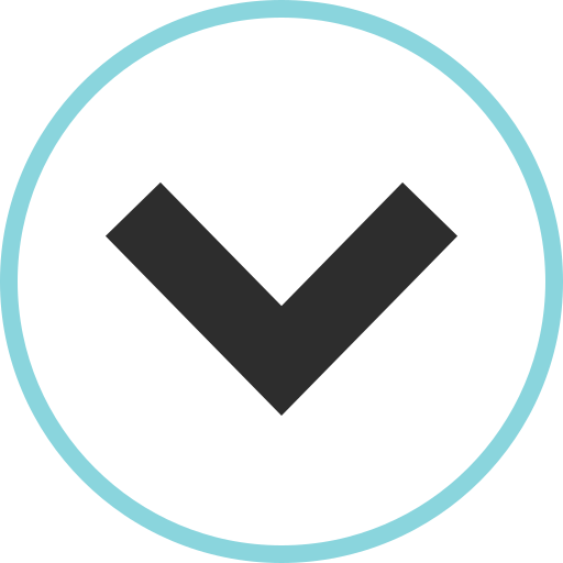 flechas icono gratis