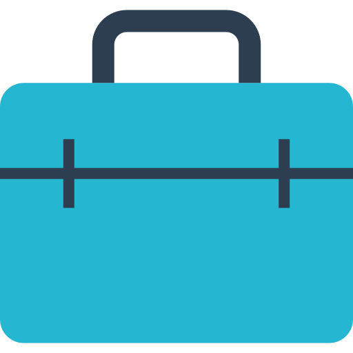 Travel free icon Travel free icon