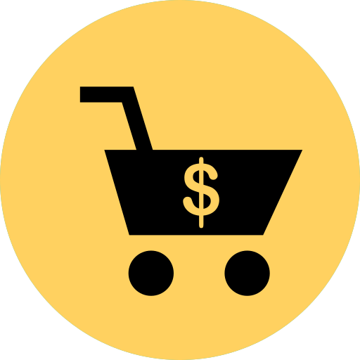 Деньги бесплатно иконка