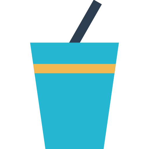 Drink free icon Drink free icon