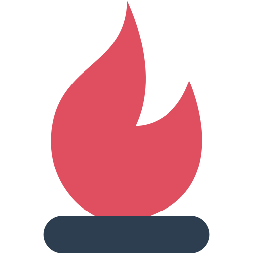 Travel free icon Travel free icon