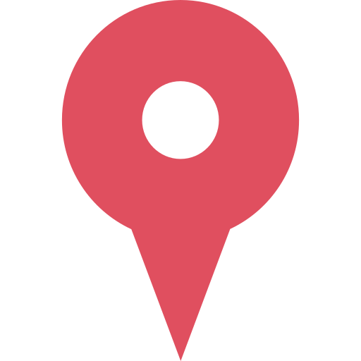 Travel free icon Travel free icon