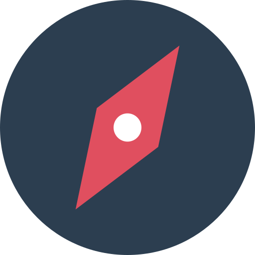 reisen kostenlos Icon reisen kostenlos Icon