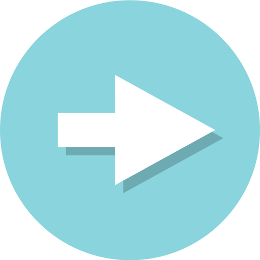 Стрелка бесплатно иконка