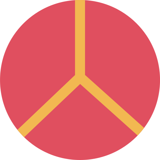 Travel free icon Travel free icon