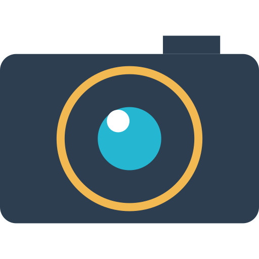 foto kostenlos Icon foto kostenlos Icon