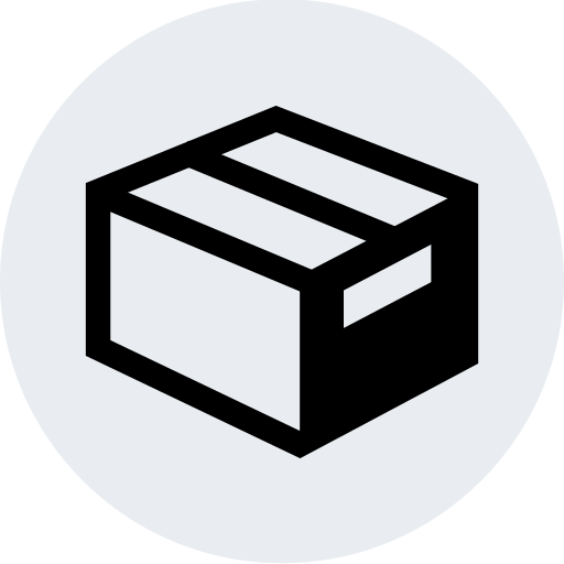 Покупка бесплатно иконка