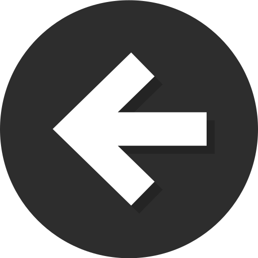 Стрелка бесплатно иконка