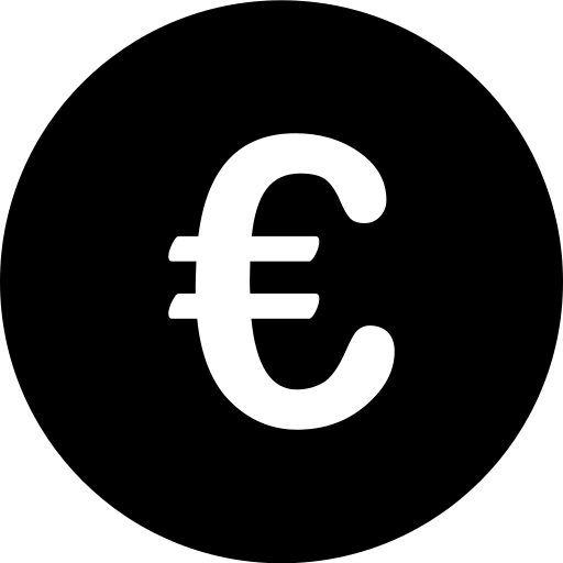 Деньги бесплатно иконка