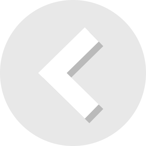 Arrow - free icon