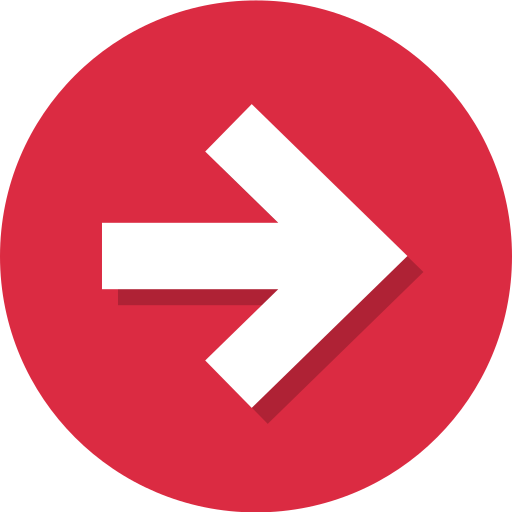 Стрелка бесплатно иконка