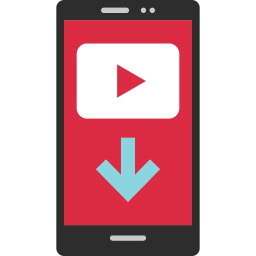 video icono gratis