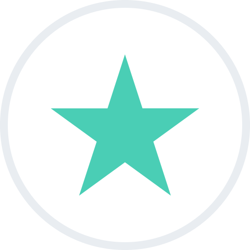 favorito icono gratis