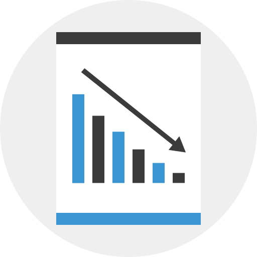 negocio icono gratis