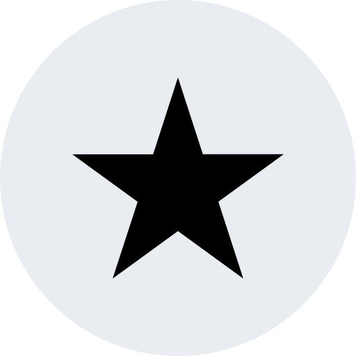 favorit kostenlos Icon favorit kostenlos Icon