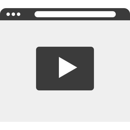 spielen kostenlos Icon