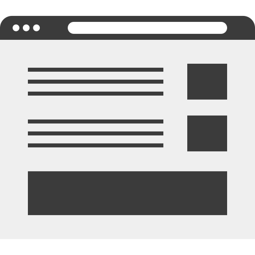 Интернет бесплатно иконка Интернет бесплатно иконка