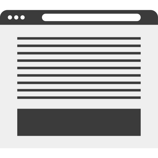 Интернет бесплатно иконка Интернет бесплатно иконка