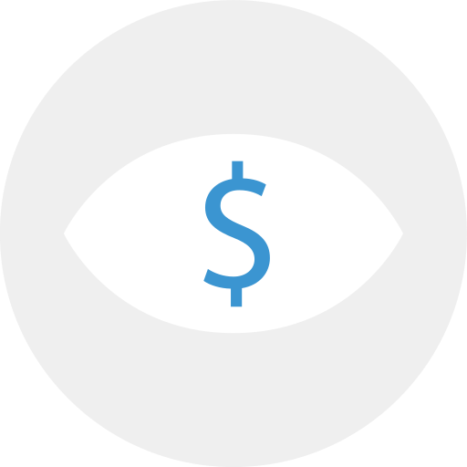 geld kostenlos Icon geld kostenlos Icon