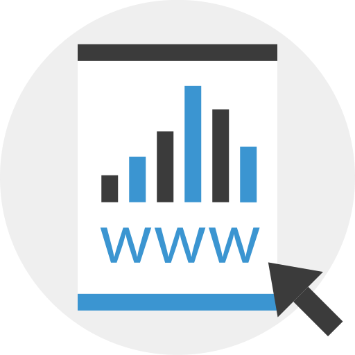 Www free icon Www free icon